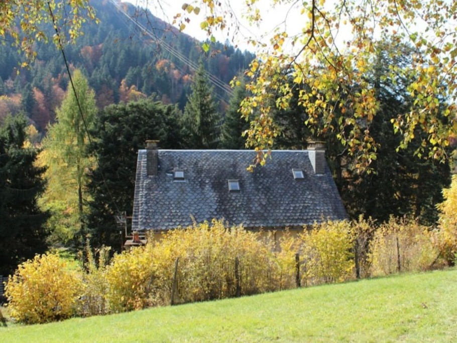 Photo n° 3 of the location