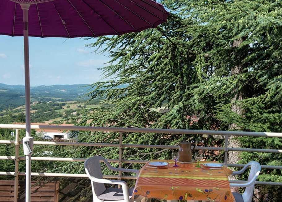 Photo n° 13 de la location