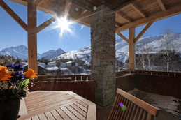 Image n° 3 de la location