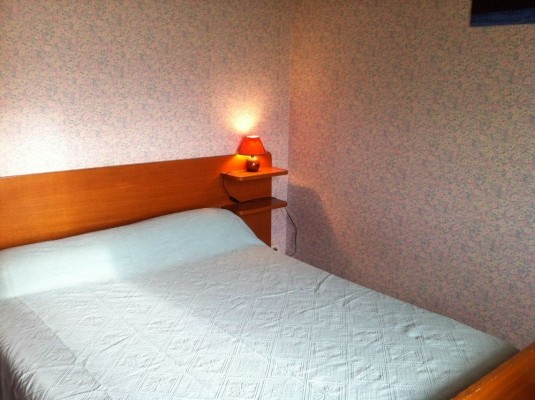 Photo n° 9 of the location