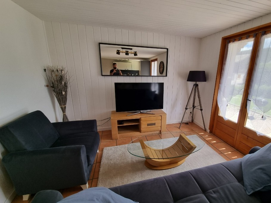 Photo n° 6 de la location