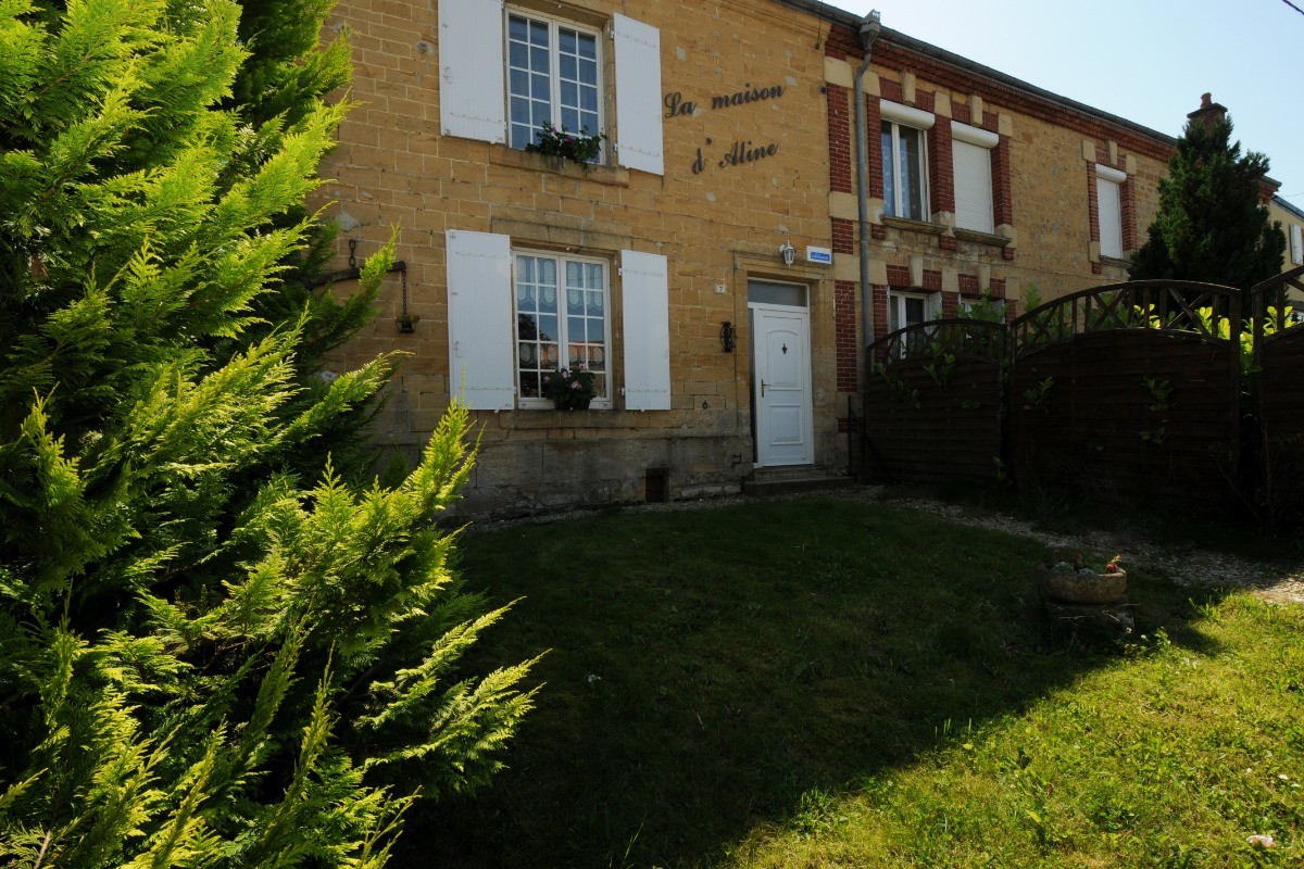 Photo n° 17 de la location