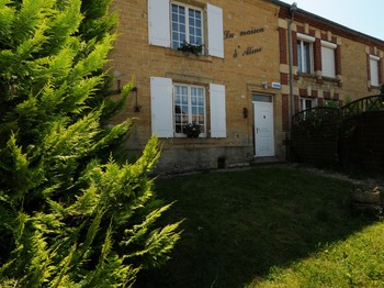 Photo n° 17 of the location