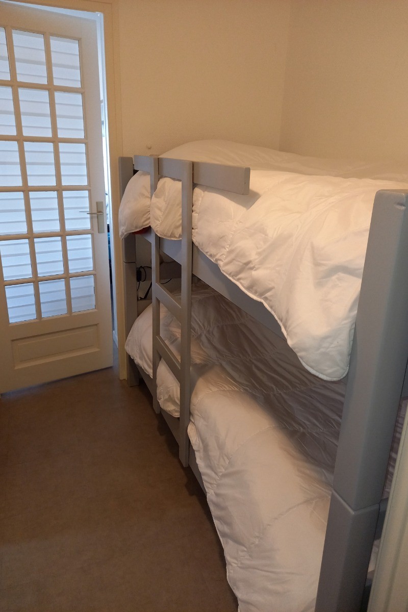 Photo n° 7 of the location