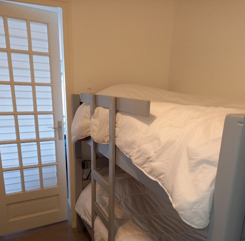 Photo n° 7 of the location