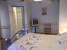 Image n° 5 de la location