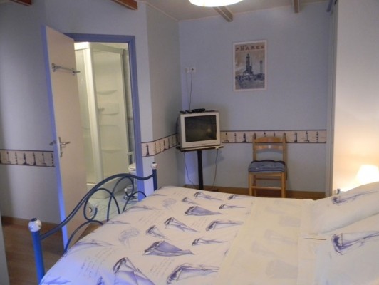 Photo n° 5 de la location