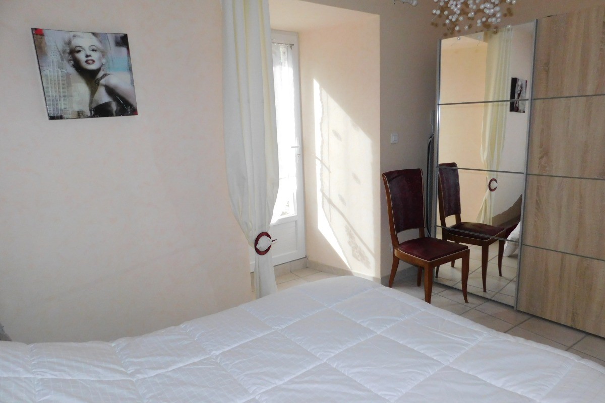 Photo n° 10 of the location