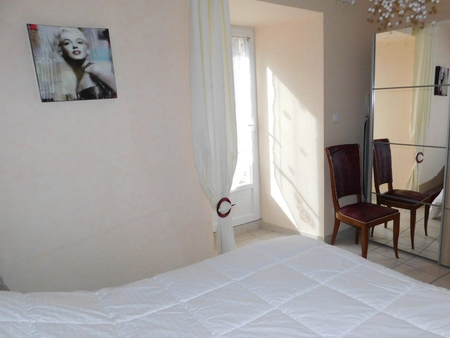 Photo n° 10 of the location