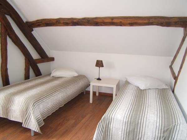 Photo n° 4 de la location