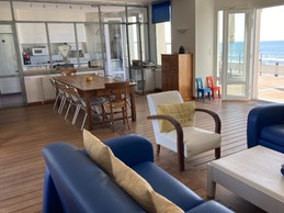 Image n° 4 de la location