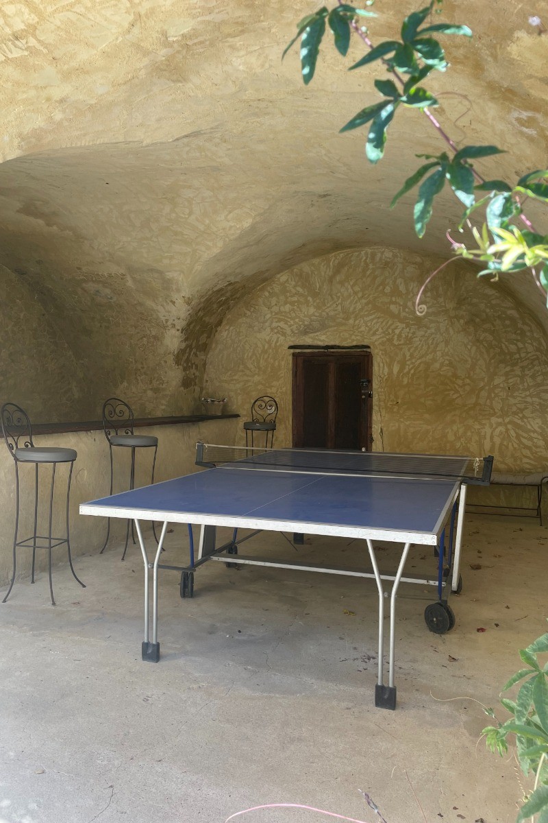 Photo n° 8 de la location