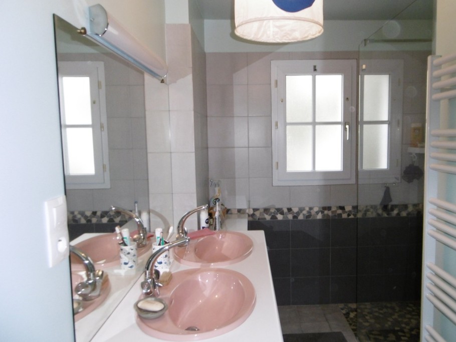 Photo n° 10 of the location