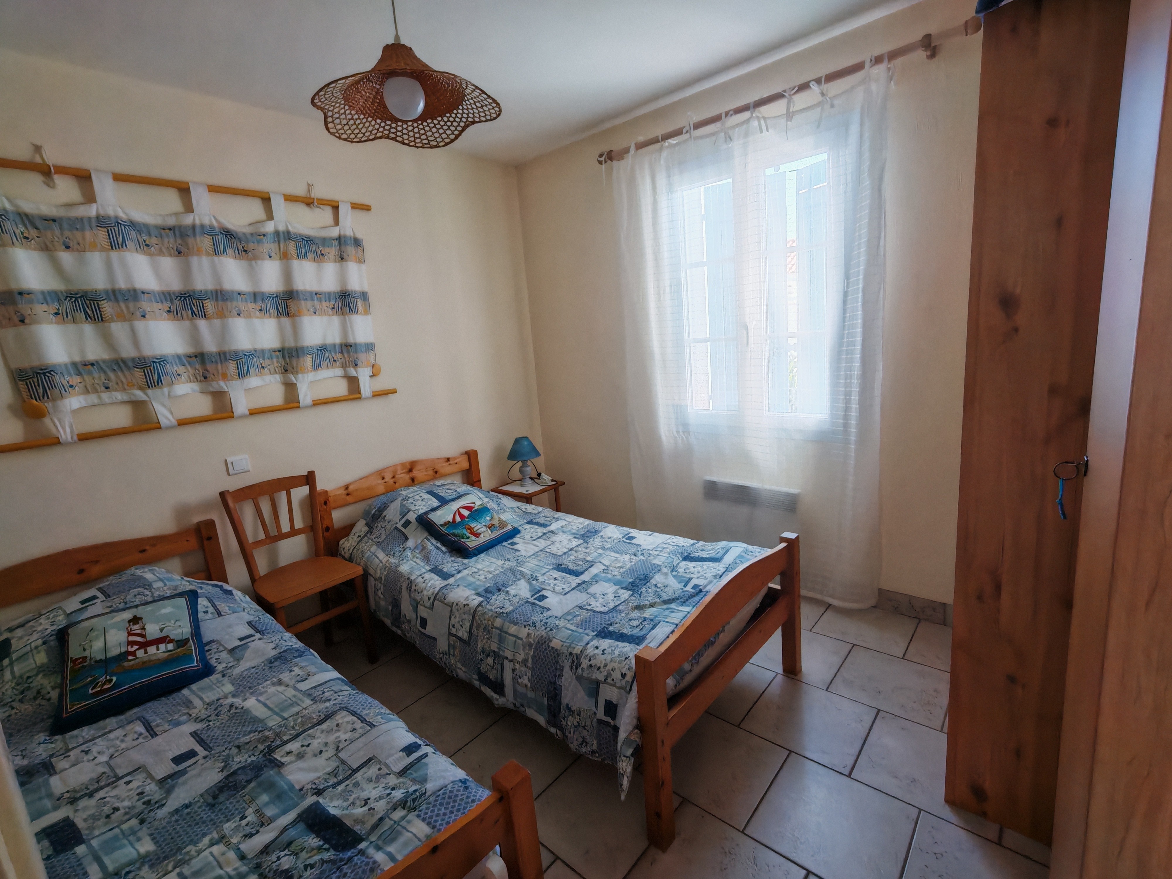 Photo n° 13 de la location