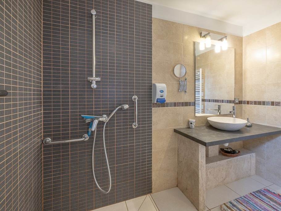 Photo n° 9 de la location