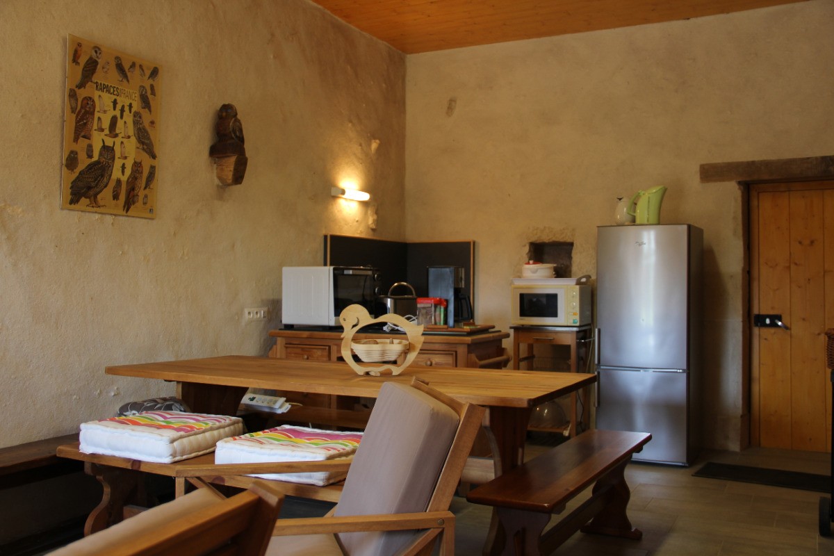 Photo n° 11 of the location