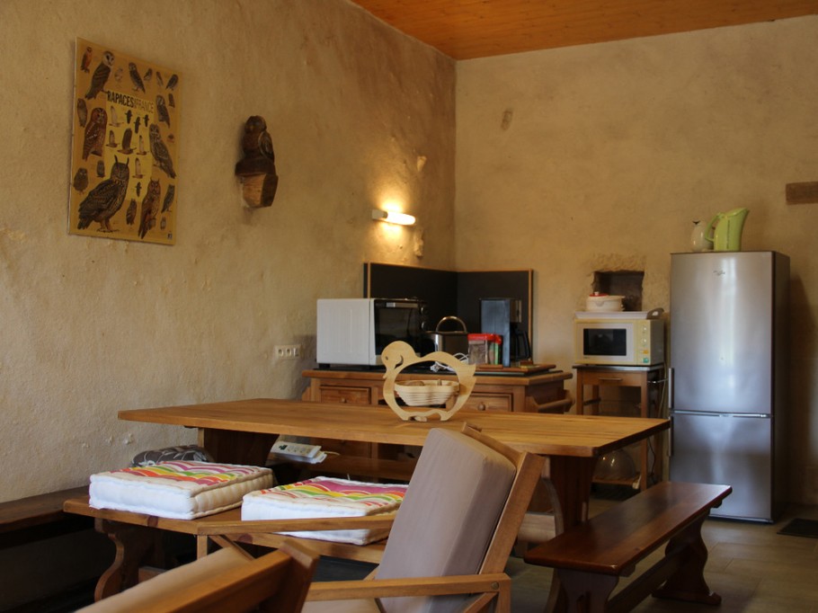 Photo n° 12 of the location