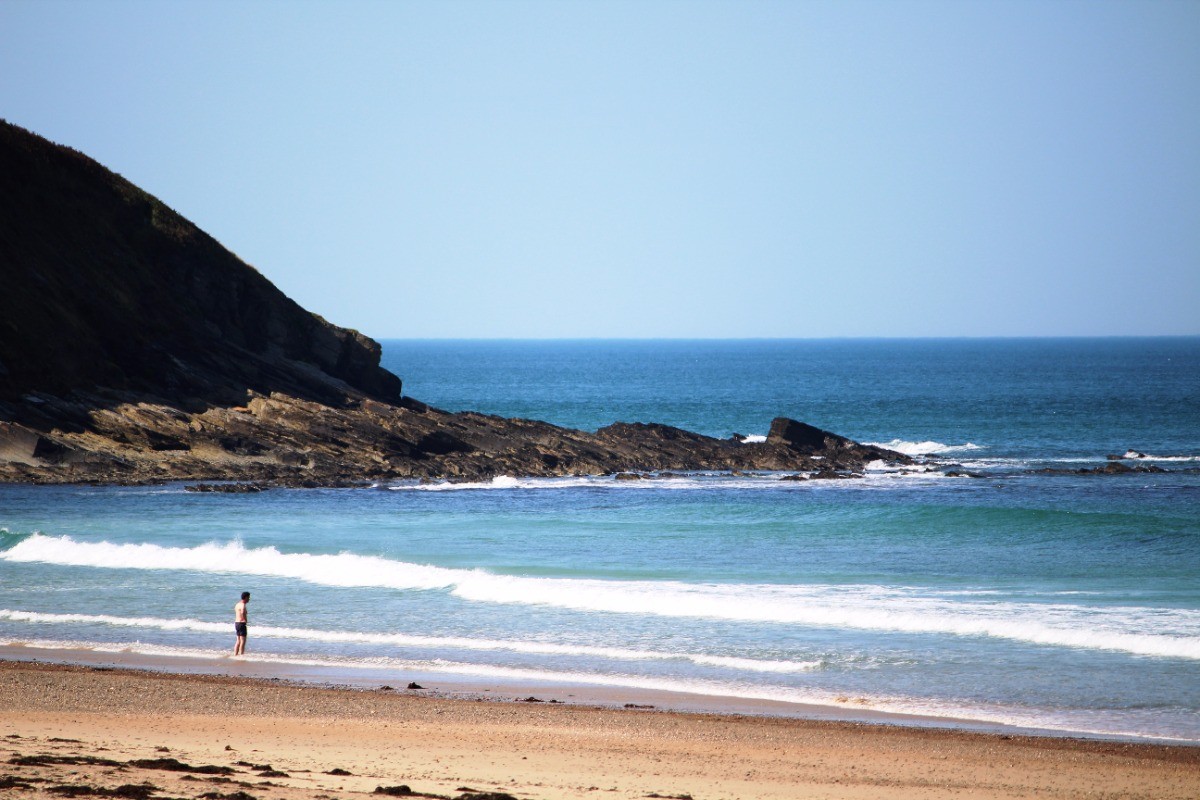 Photo n° 18 de la location