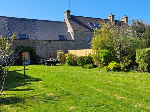 Image n° 1 de la location