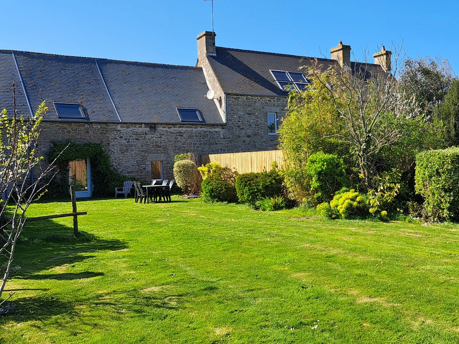 Photo n° 1 de la location