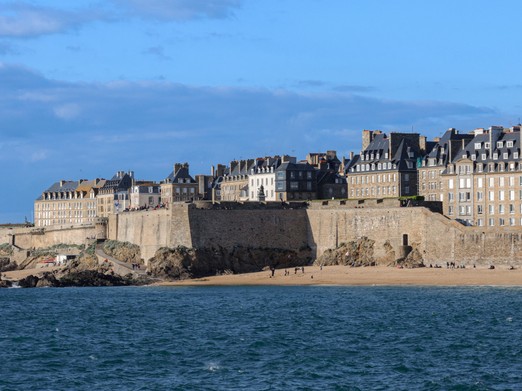 saint malo plaghe de bon secours