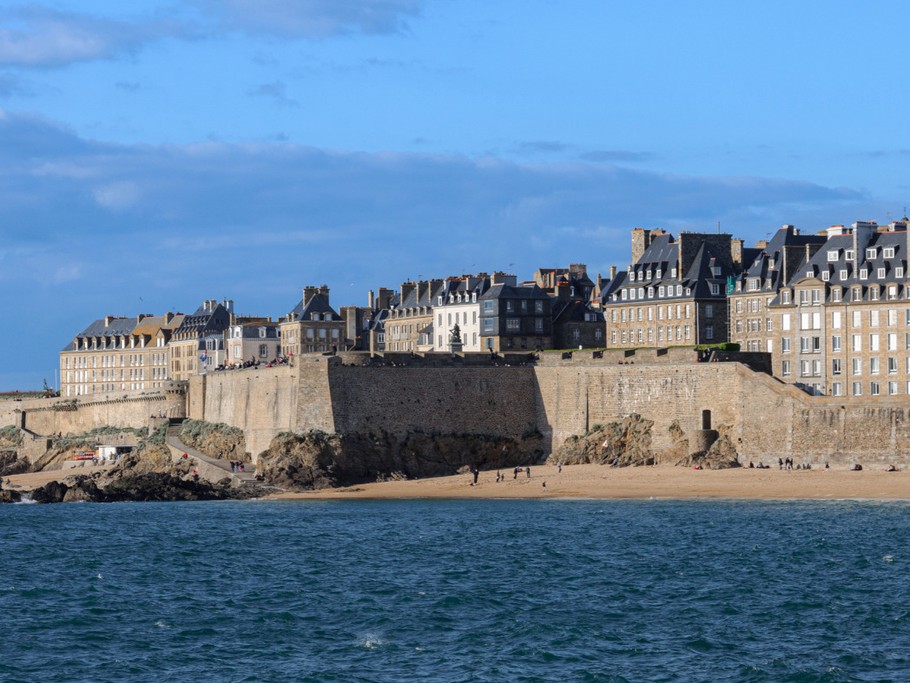 saint malo plaghe de bon secours