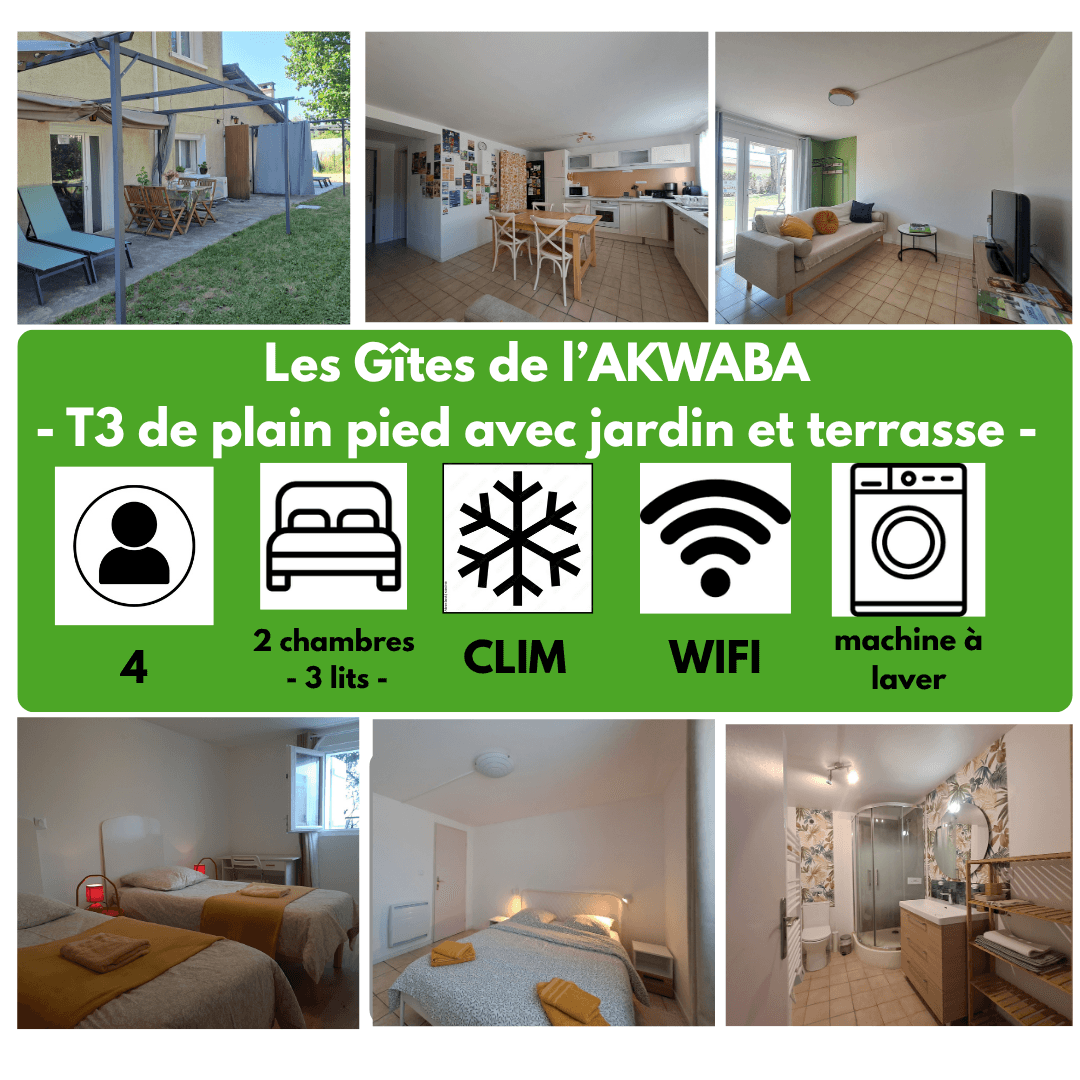 Photo n° 1 of the location