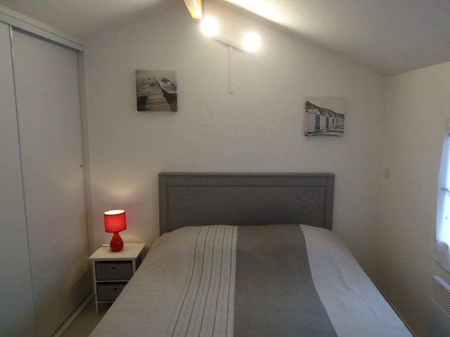 Photo n° 6 of the location