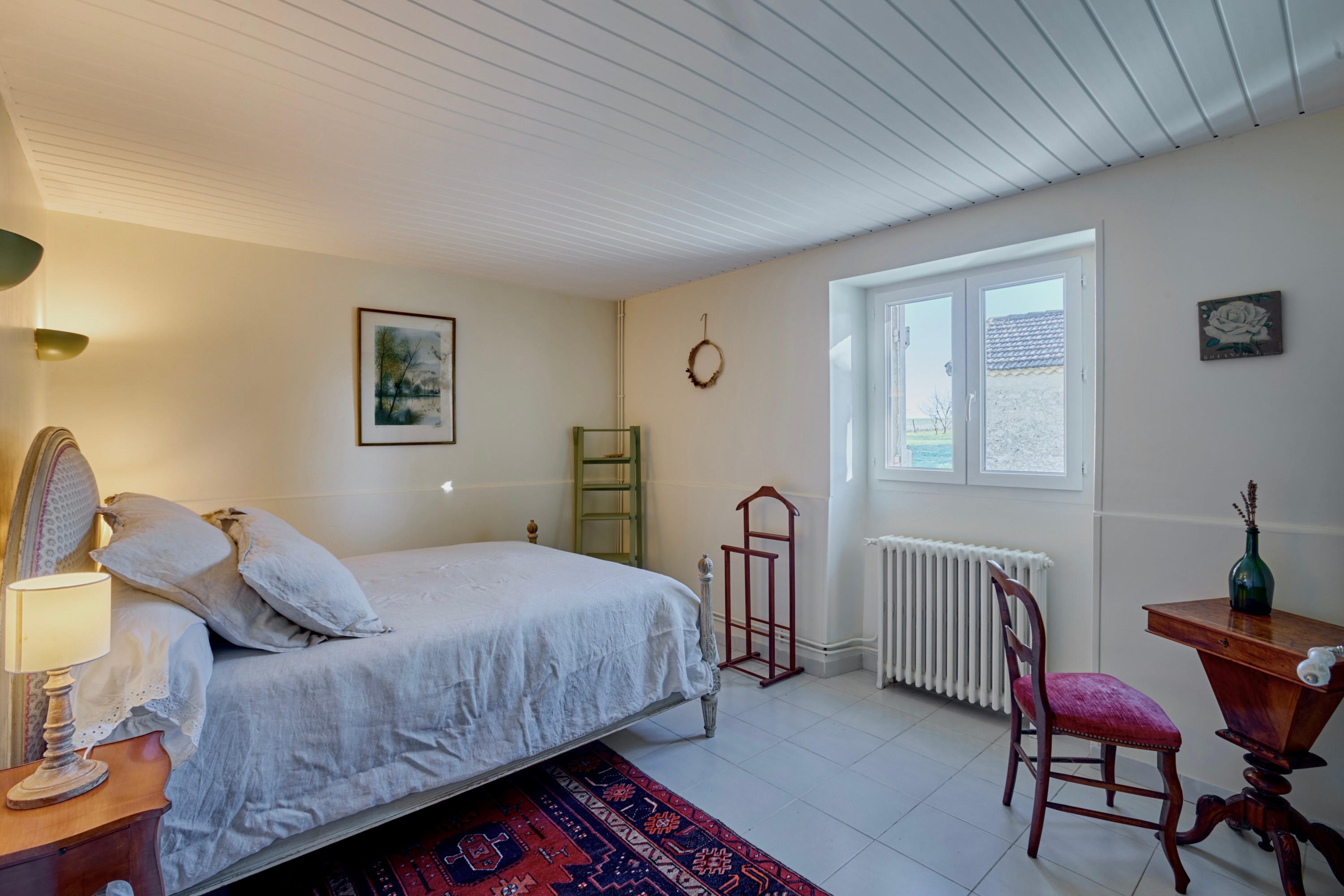 Chambre 2