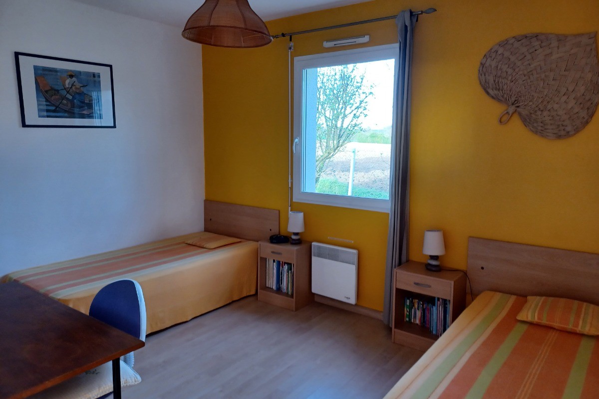 Photo n° 18 de la location