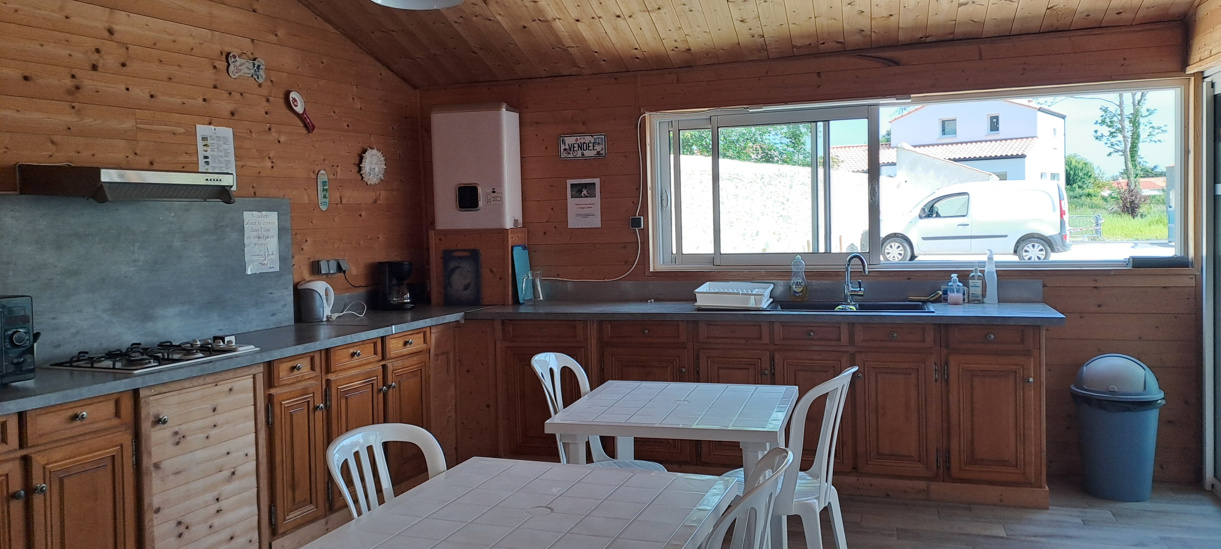 Photo n° 7 of the location