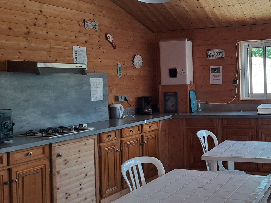 Photo n° 7 of the location