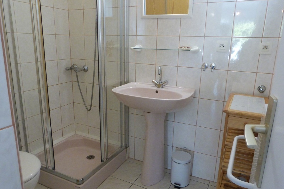 Photo n° 8 de la location