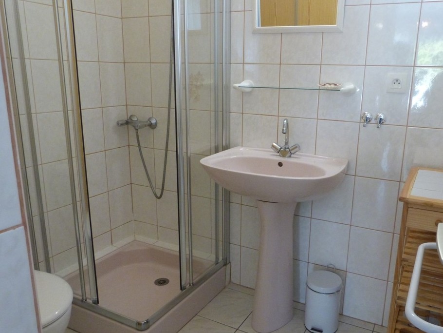 Photo n° 8 de la location