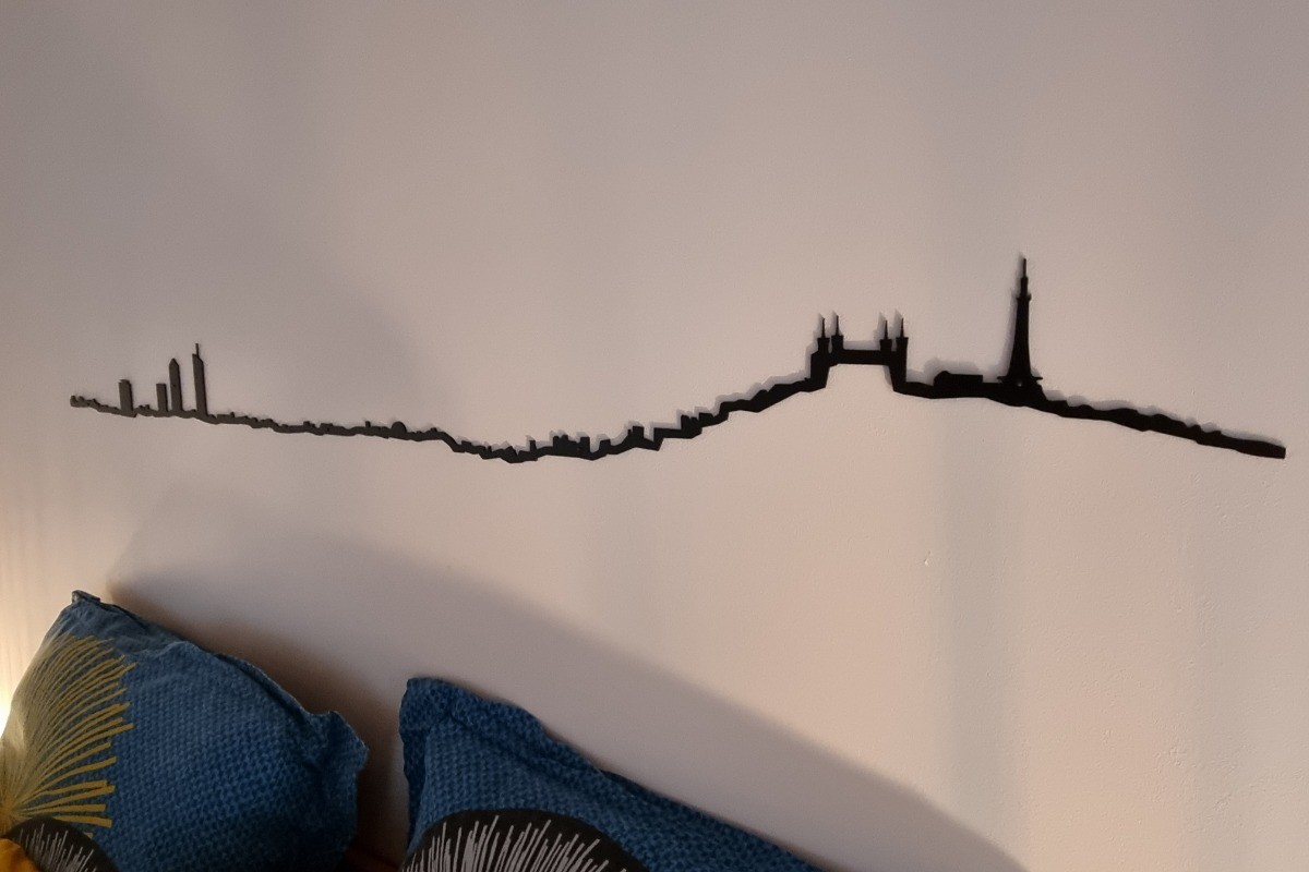 Photo n° 10 de la location