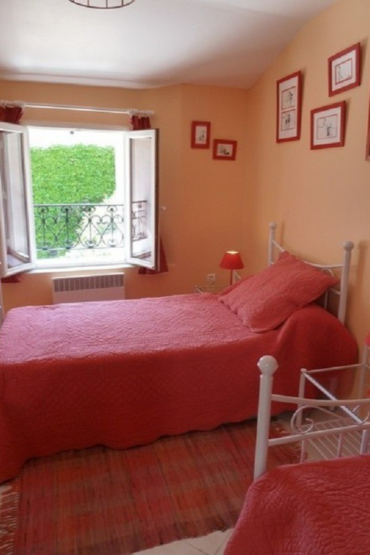 Photo n° 9 of the location
