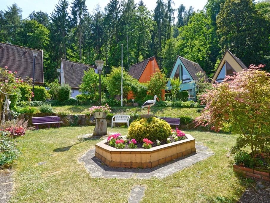 Photo n° 3 of the location