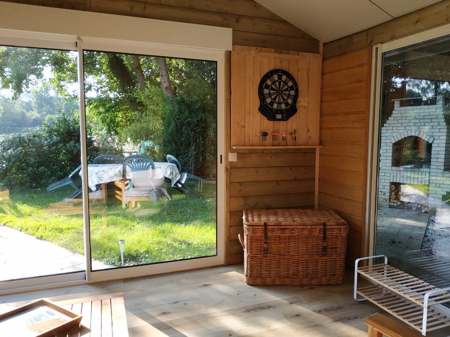 Photo n° 9 de la location