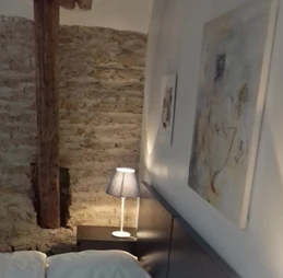Image n° 2 de la location