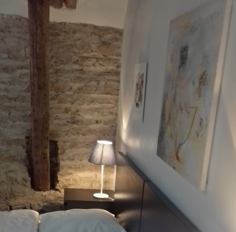 Photo n° 2 de la location