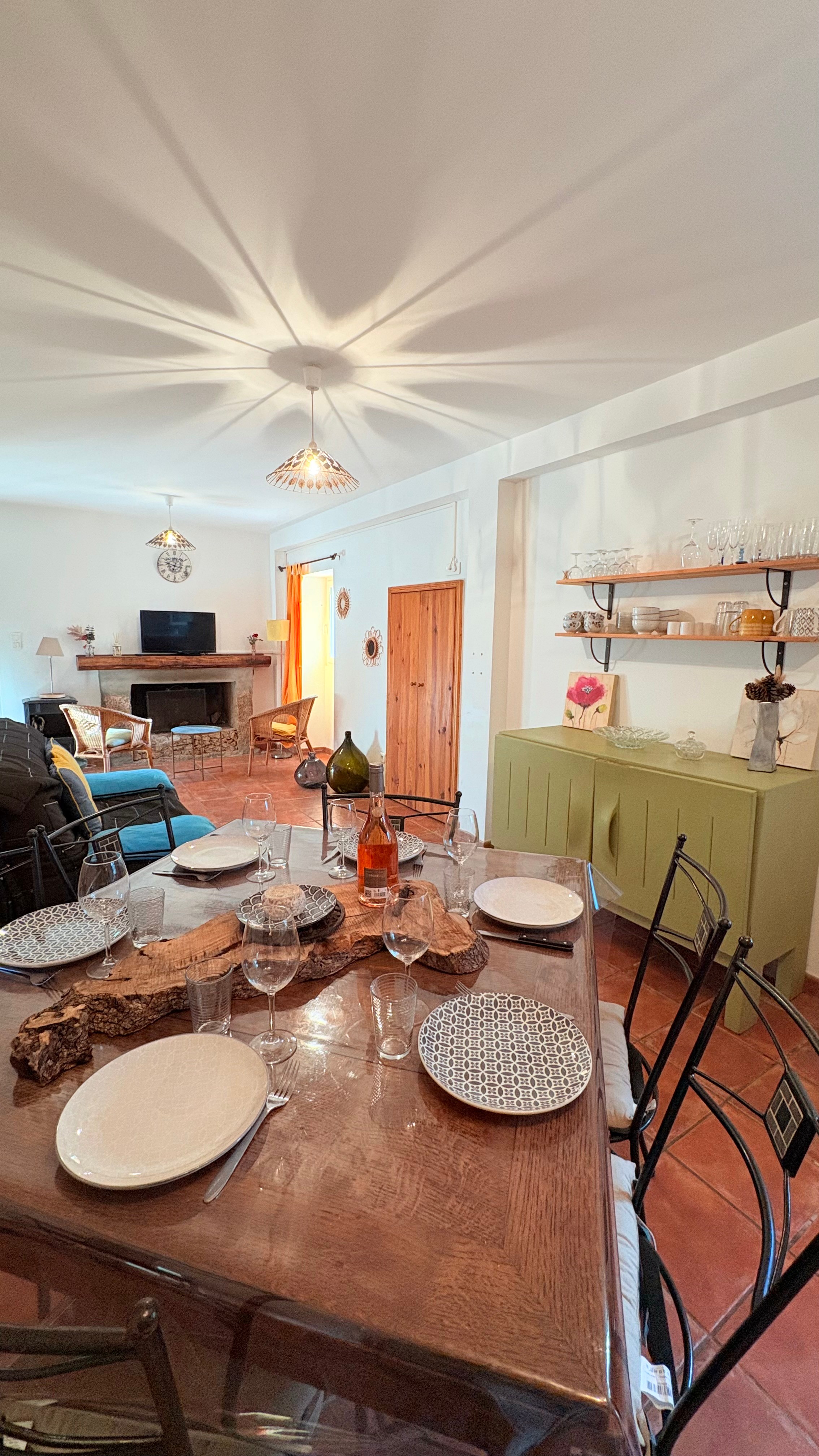 Photo n° 20 de la location