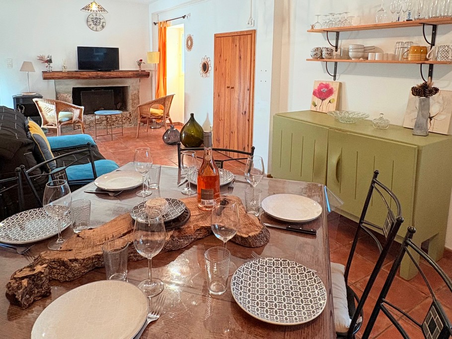 Photo n° 20 of the location