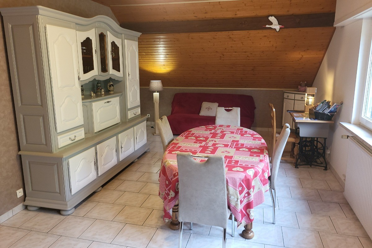 Photo n° 15 de la location