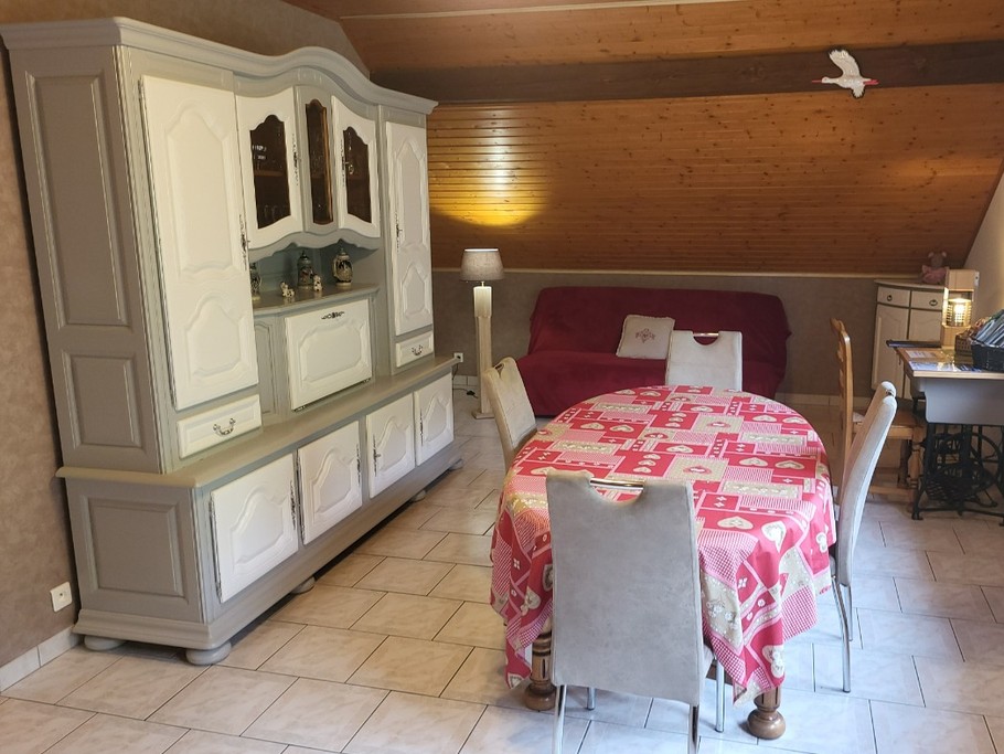 Photo n° 15 de la location