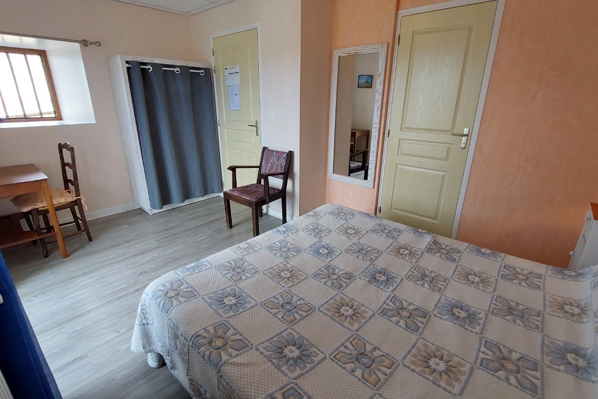 Photo n° 10 de la location