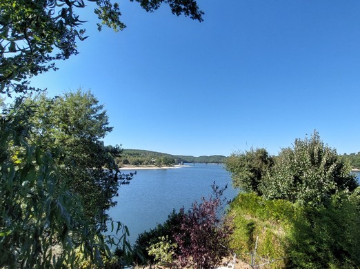 Image n° 1 de la location
