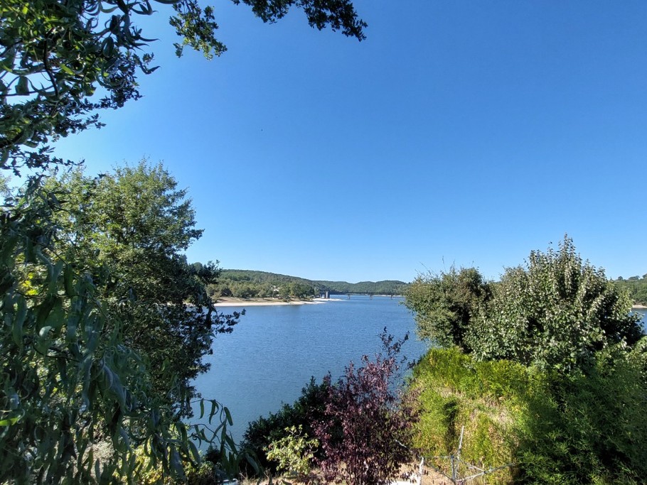 Photo n° 1 of the location