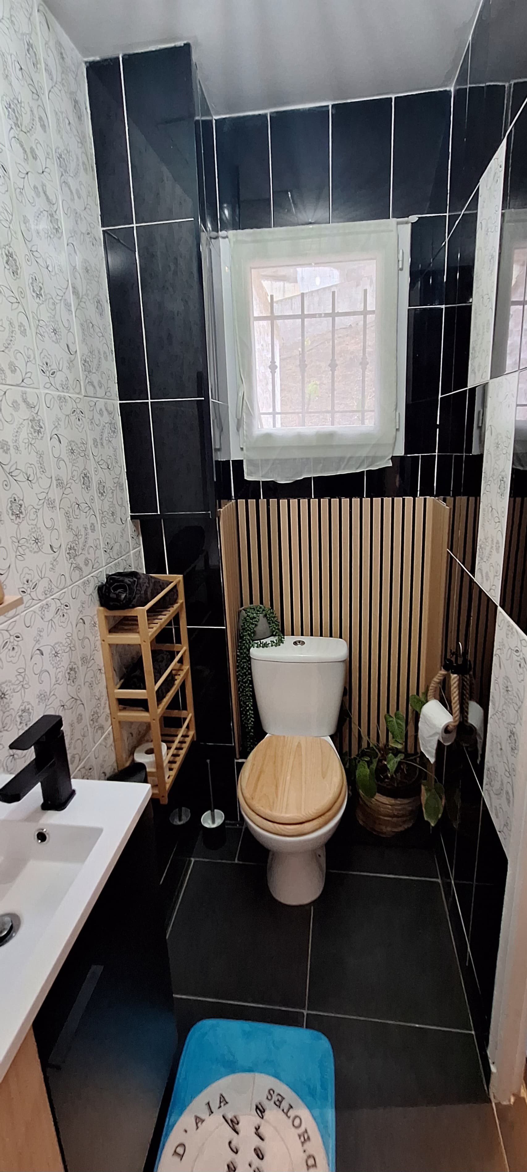 Photo n° 8 de la location