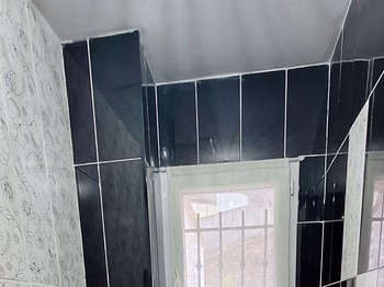 Photo n° 8 de la location