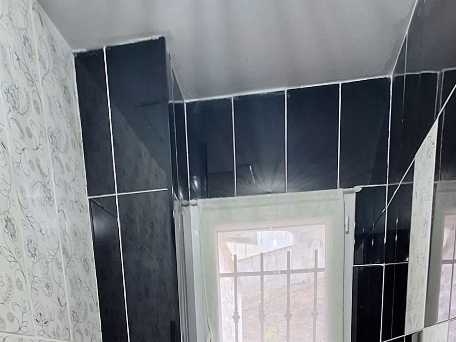 Photo n° 8 de la location